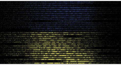 is bitdefender a russian company|The Threat of Russian Cyberattacks Looms Large.
